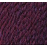 SMC - Kadina Light 31